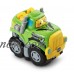 VTech® Go! Go! Smart Wheels® Press & Race™ Monster Truck Rally   564439745